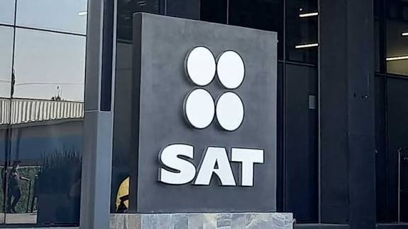 sat