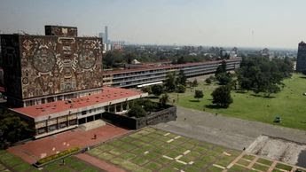 unam