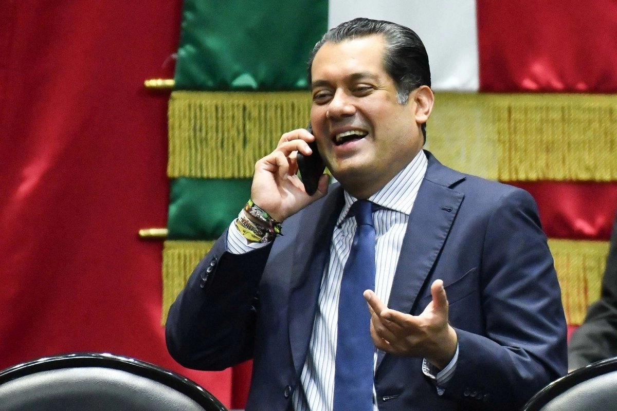 morena va por otro homenaje bailongo en san lazaro ahora seria a los angeles azules 95f33bd5 86e3 40cd a4bb e7a21c476c6a medialjnimgndimage=fullsize