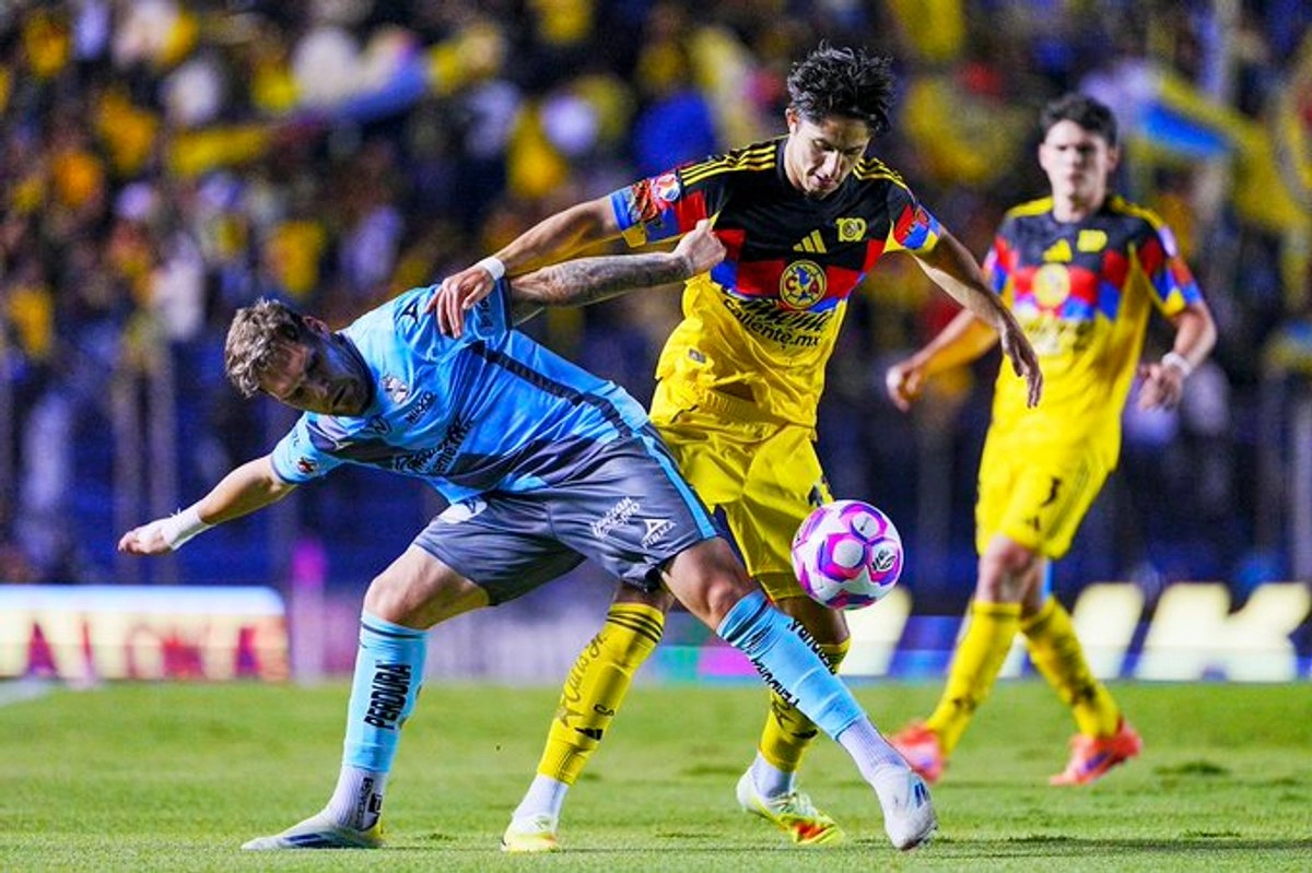 ramon juarez anota gol agonico y america recupera subliderato tras vencer a puebla f7091449 0423 4a56 83f0 0f699020459e medialjnimgndimage=fullsize