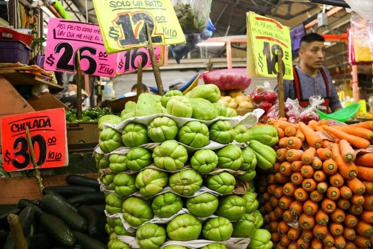 67bce77c f81b 42b3 b074 b5d3e470325d