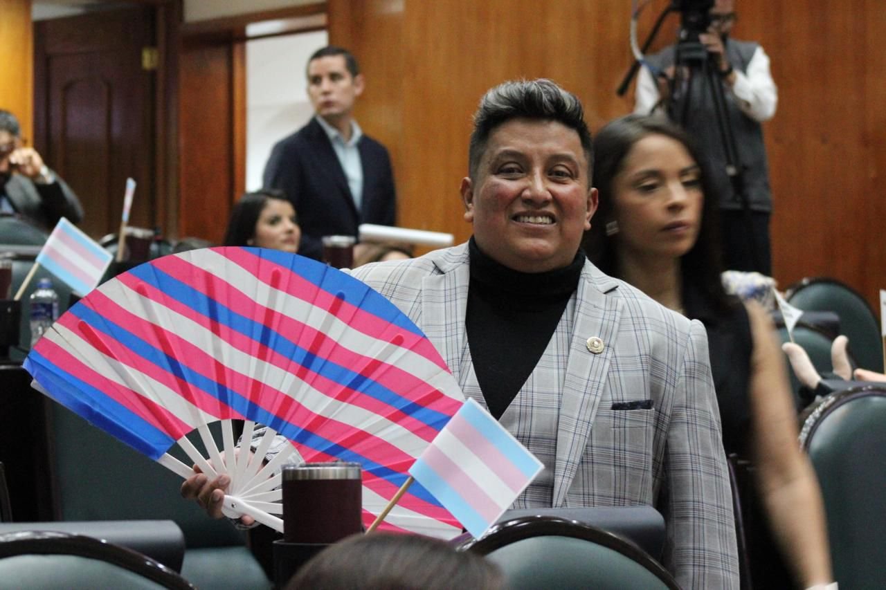 whatsapp image 2025 11 27 at 8.39.57 pm