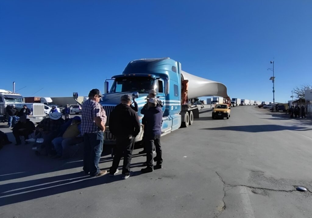 whatsapp image 2025 11 28 at 18.11.10