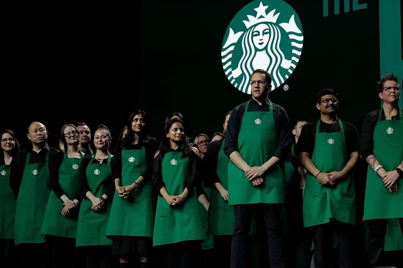 whatsapp image 2025 11 28 at 18.17.06