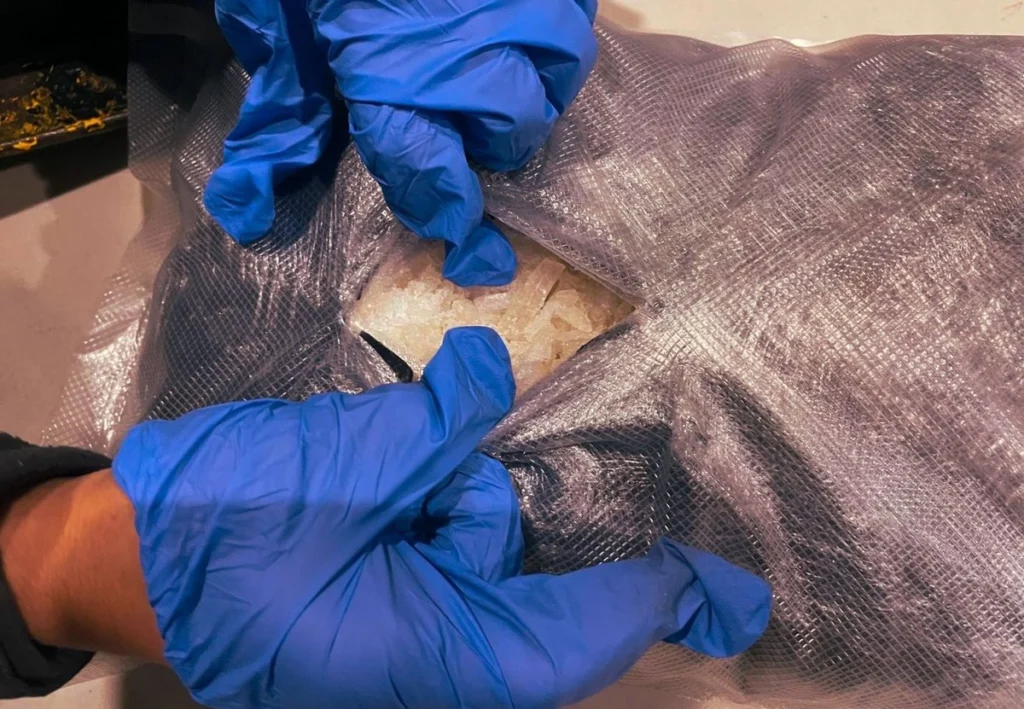 aseguran en michoacan 330 kilos de metanfetamina con valor de 892 millones 2a35923b e94f 4666 903c cdbb5f393353 medialjnimgndimage=fullsize