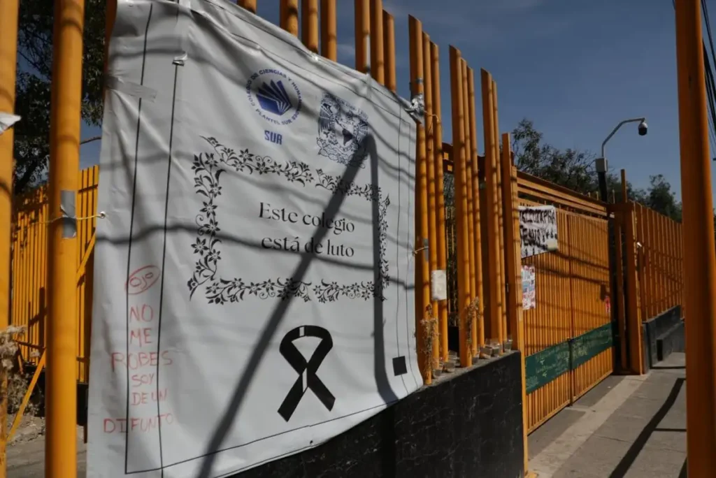 cch sur informara esta tarde avances para mejorar seguridad y reanudar clases presenciales 29b962c6 cb7c 4370 a348 4d505871575b media