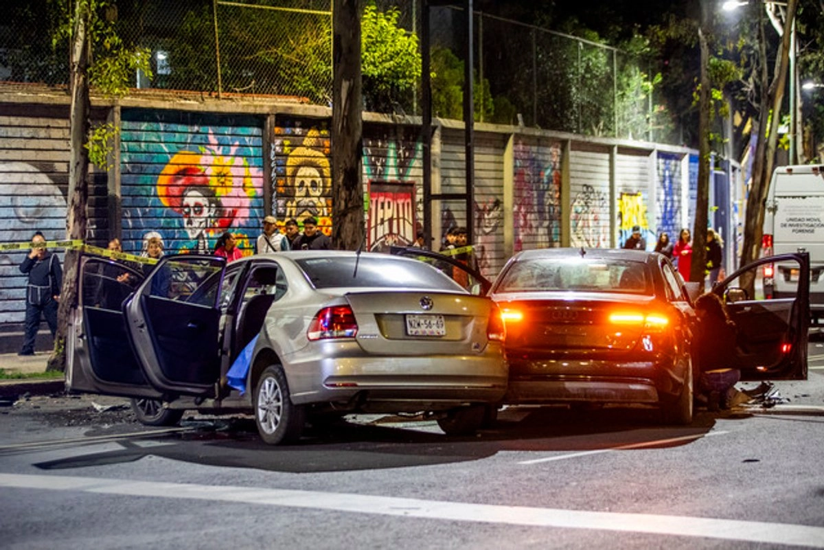 edomex tipifica montachoques como extorsion penas irian hasta 24 anos de carcel 124ae96f 58a4 4498 8c71 e4efc9e8e739 medialjnimgndimage=fullsize