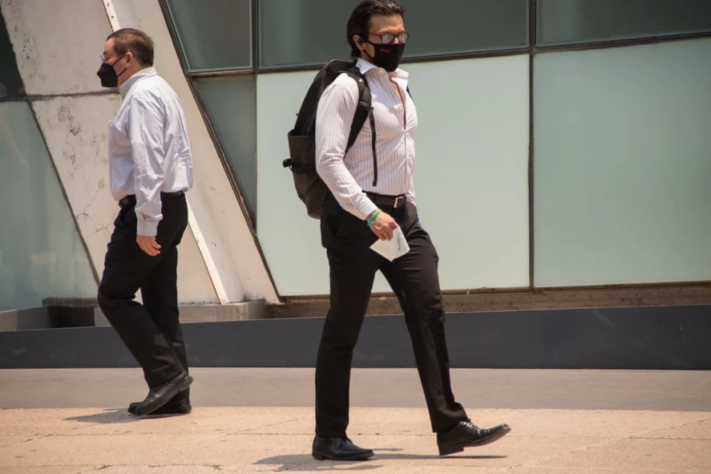 secretaria del trabajo publica protocolo para inspeccionar la subcontratacion laboral d4435fa3 3c3b 4fca b22d 45ff45705cec medialjnimgndimage=fullsize