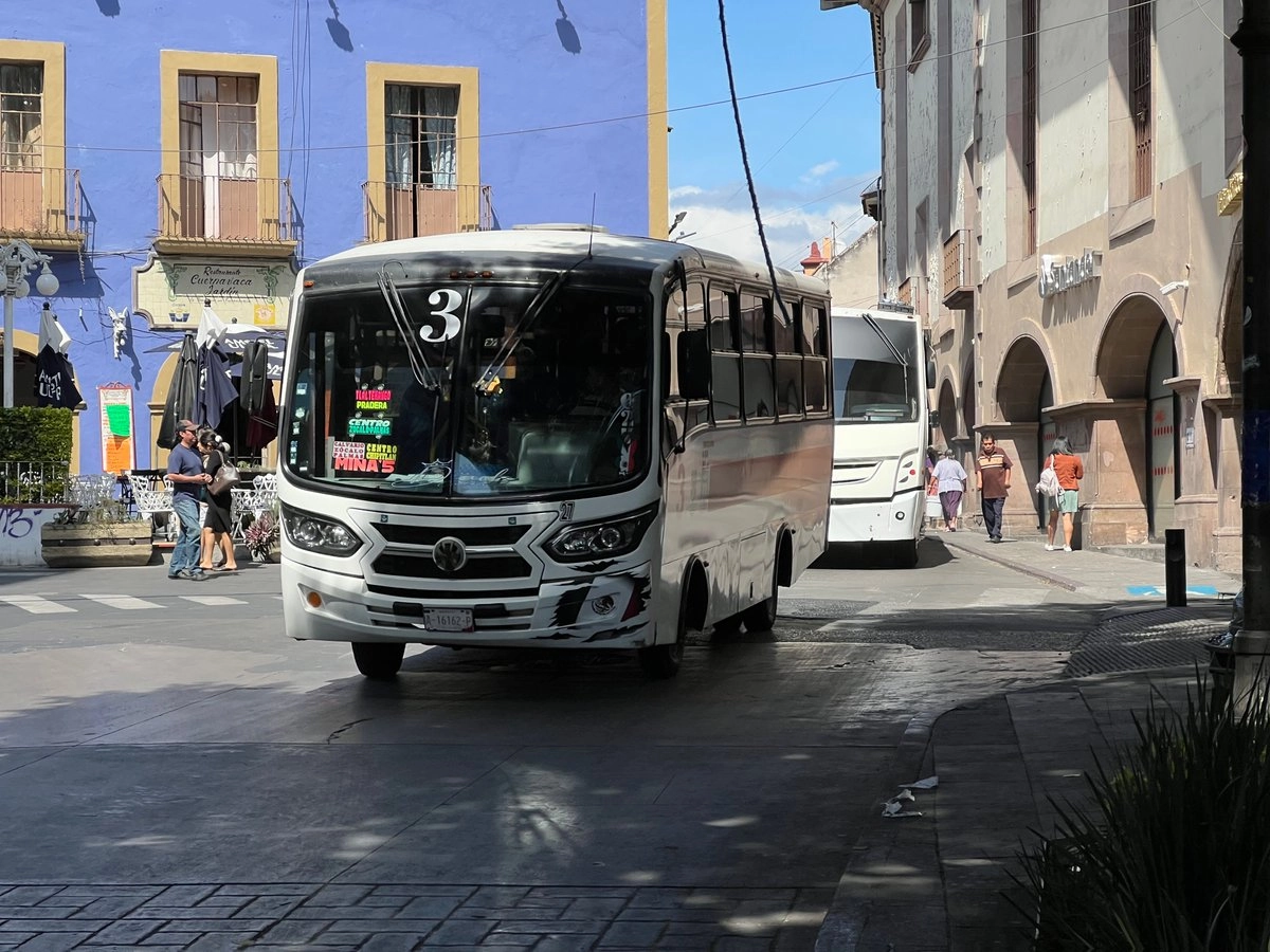 transportistas de morelos exigen titulo de concesion pagado y ajuste de tarifa c34a07c2 02ca 4143 a545 d01d80fc54f4 medialjnimgndimage=fullsize