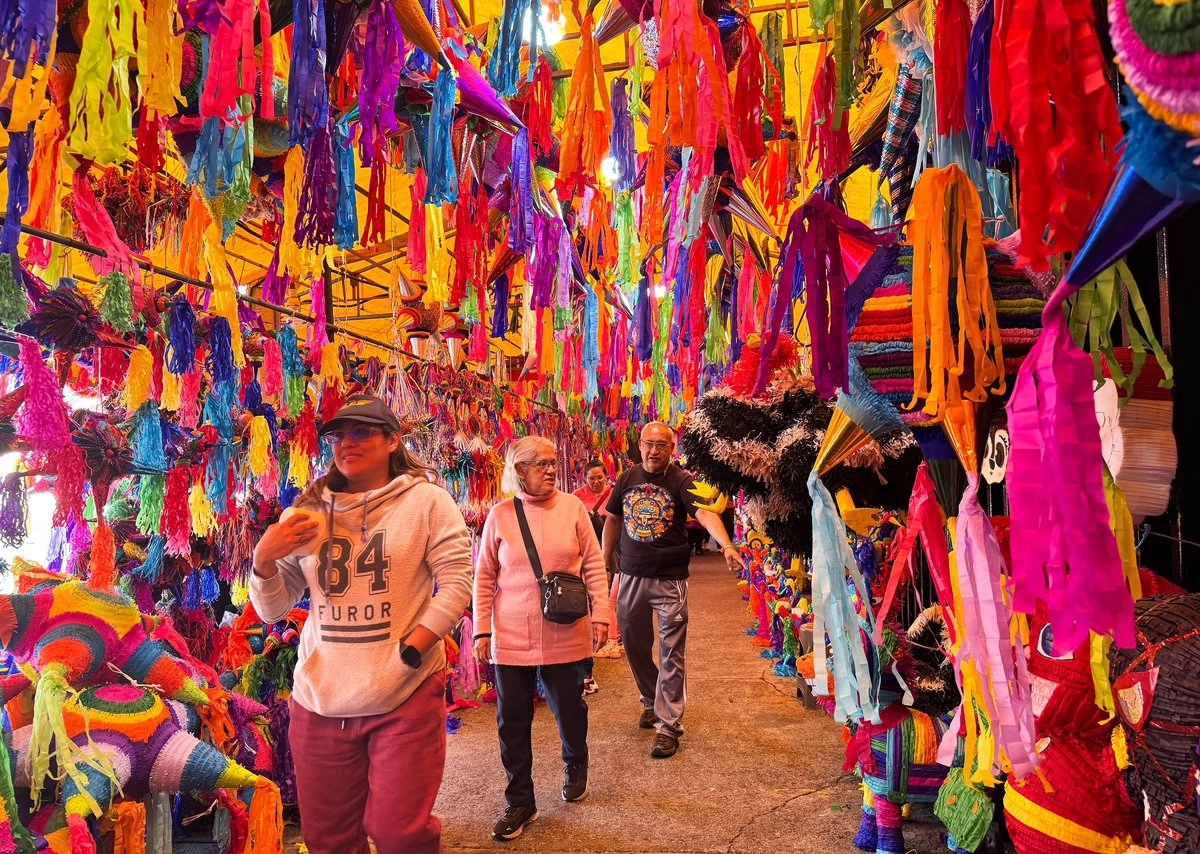 vientos de navidad ya recorren el mercado de jamaica 499234b6 6823 4801 8c87 e08557ee8fb5 medialjnimgndimage=fullsize