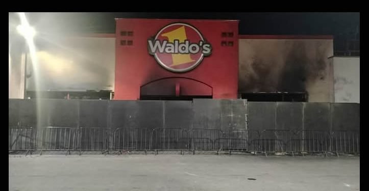 waldos.fiscalia 723x375