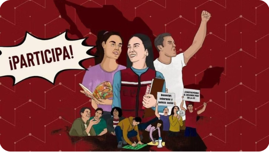 captura de pantalla 2025 12 17 152009