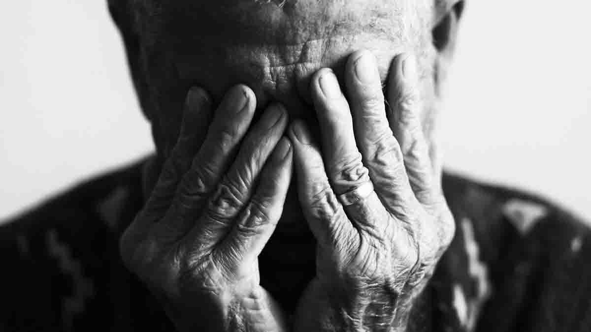 maltrato a mayores perito maltrato a mayores