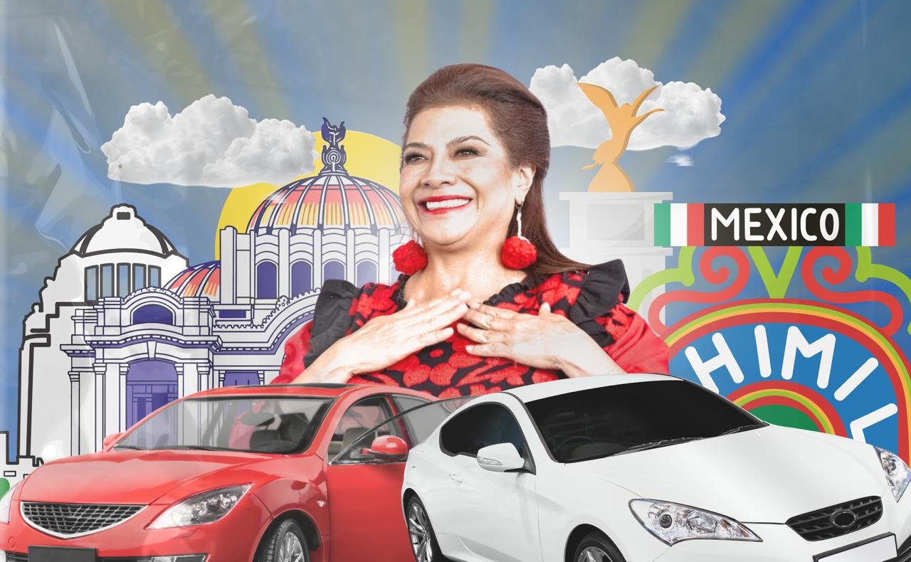 whatsapp image 2025 12 04 at 5.33.45 pm