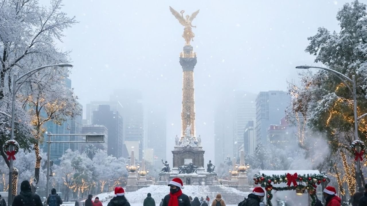 alerta por bajas temperaturas (1)