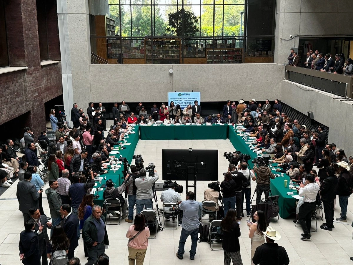 campesinos entregan a diputados demandas para reforma a leyes de aguas 8e585ad9 c544 480d ac67 0b35ba4af622 medialjnimgndimage=fullsize