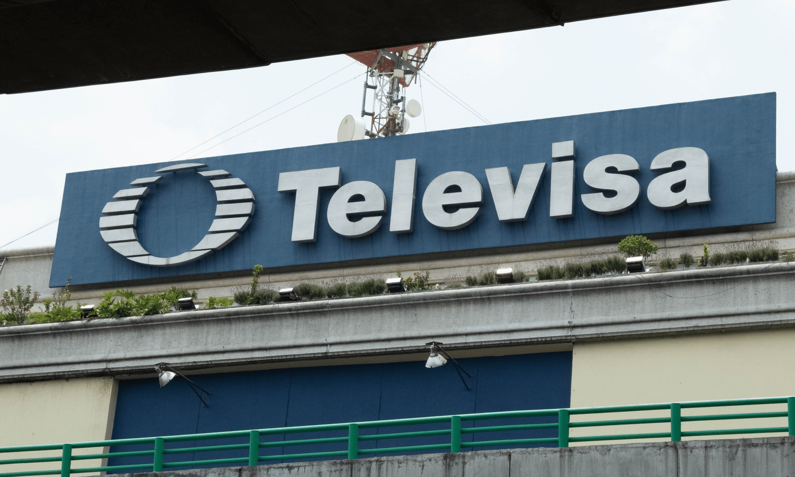 televisaa
