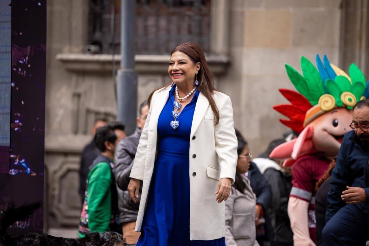 0b25d9be 391e 480e be97 0721c0a9097e