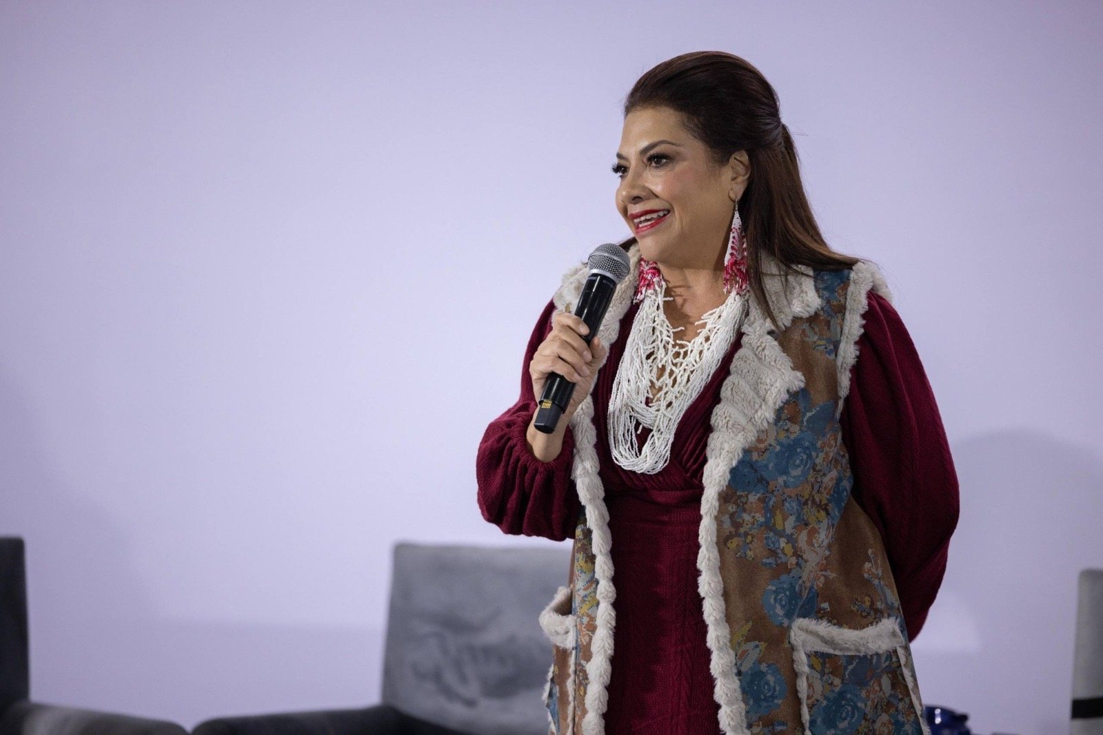 10d72607 8d46 4f68 b4b9 1963e244b86b