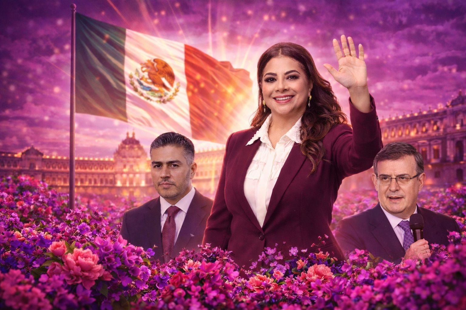 269db021 f8d6 4782 b7e7 ad4f8ef28151