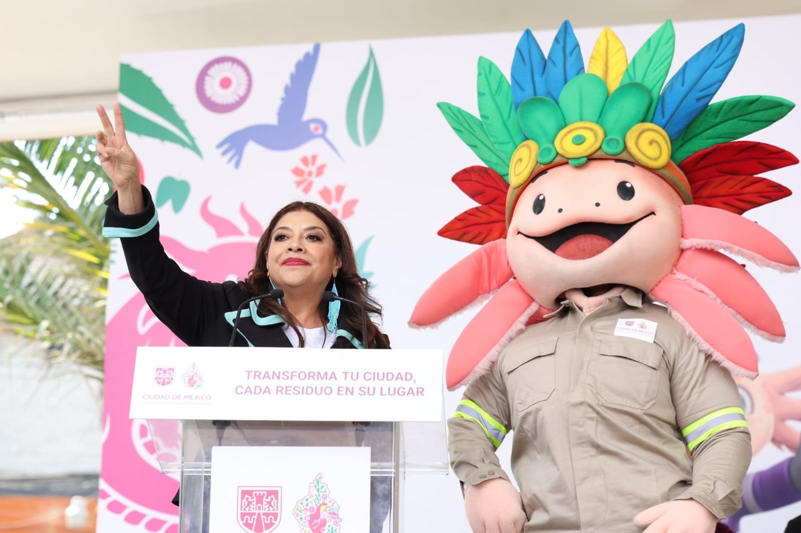 2ad0df4d f556 4de0 ac04 39e664675929