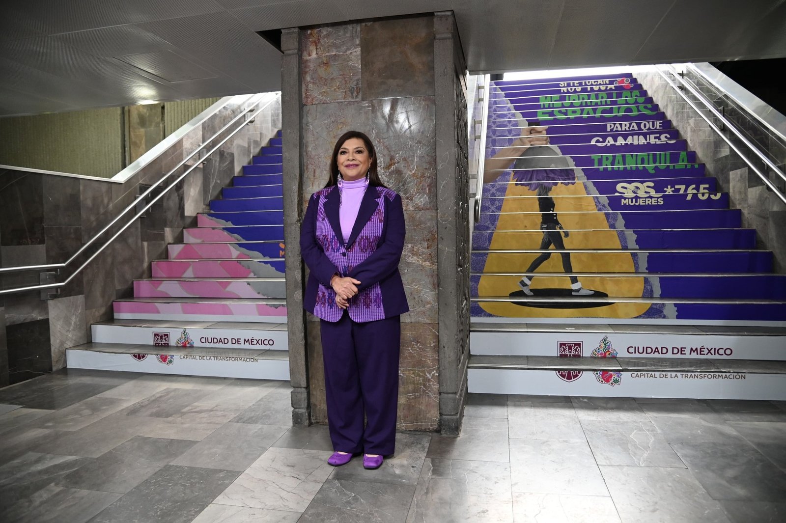 588241248 1268531415311635 1575979015131210510 n