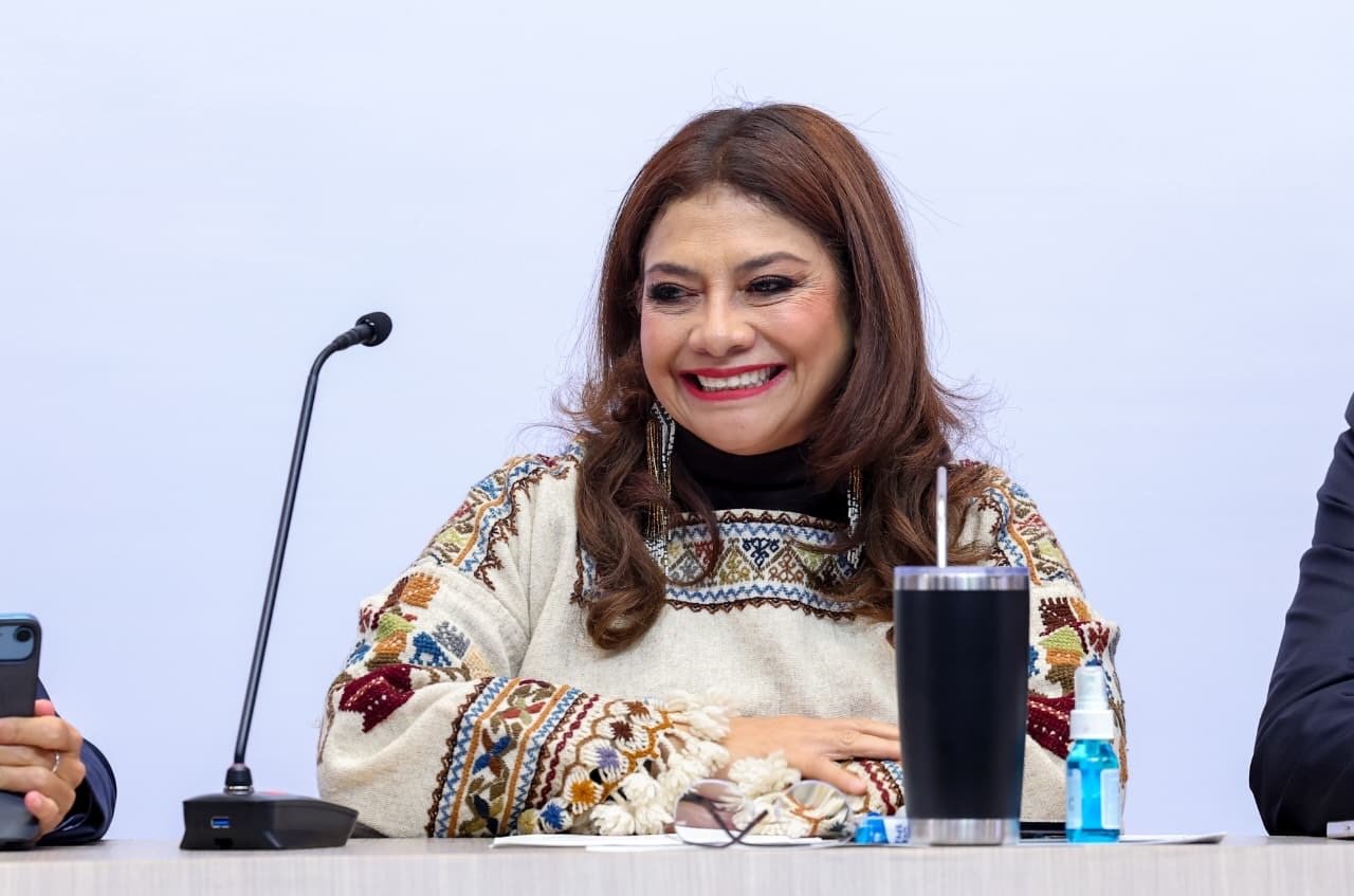 88c5ad82 11f3 4370 b008 c3f065d43355