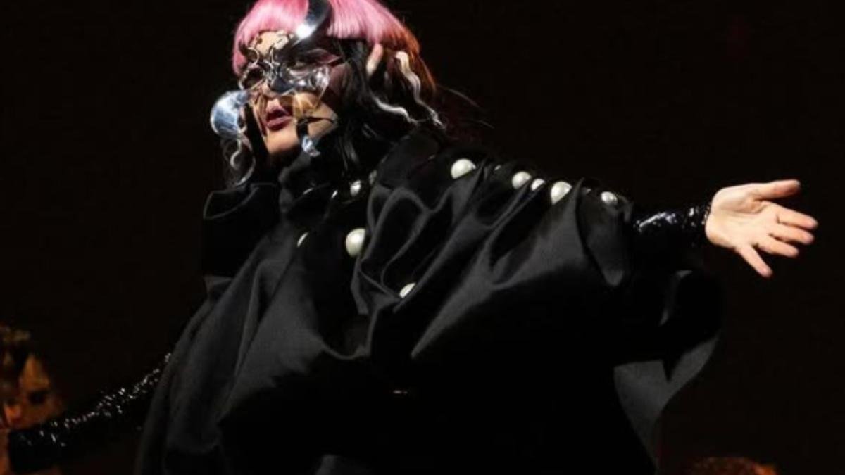 general 5 695c0f5d5e08d