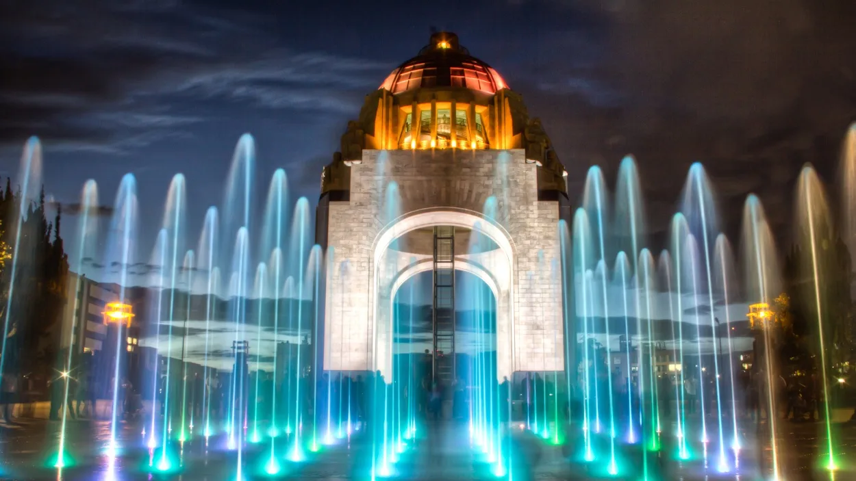 general 6 iit2pcsvrioa69daedz5