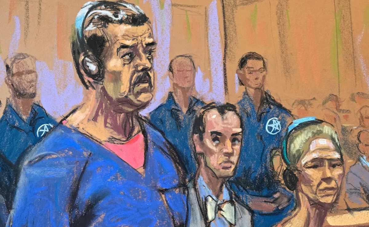 genral 2 maduro ny.jpg 913581982