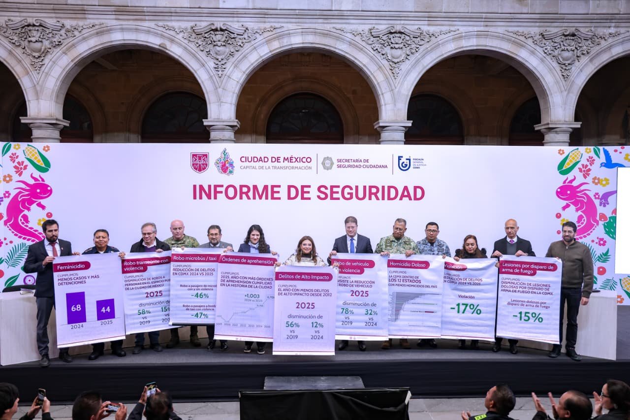 nota clara brugada raÍz