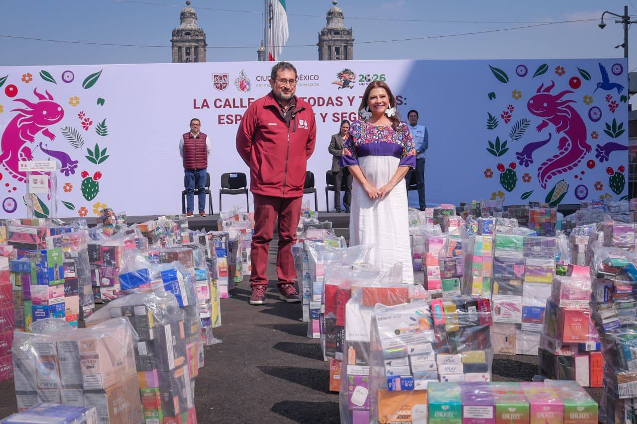 nota clara brugada raÍz