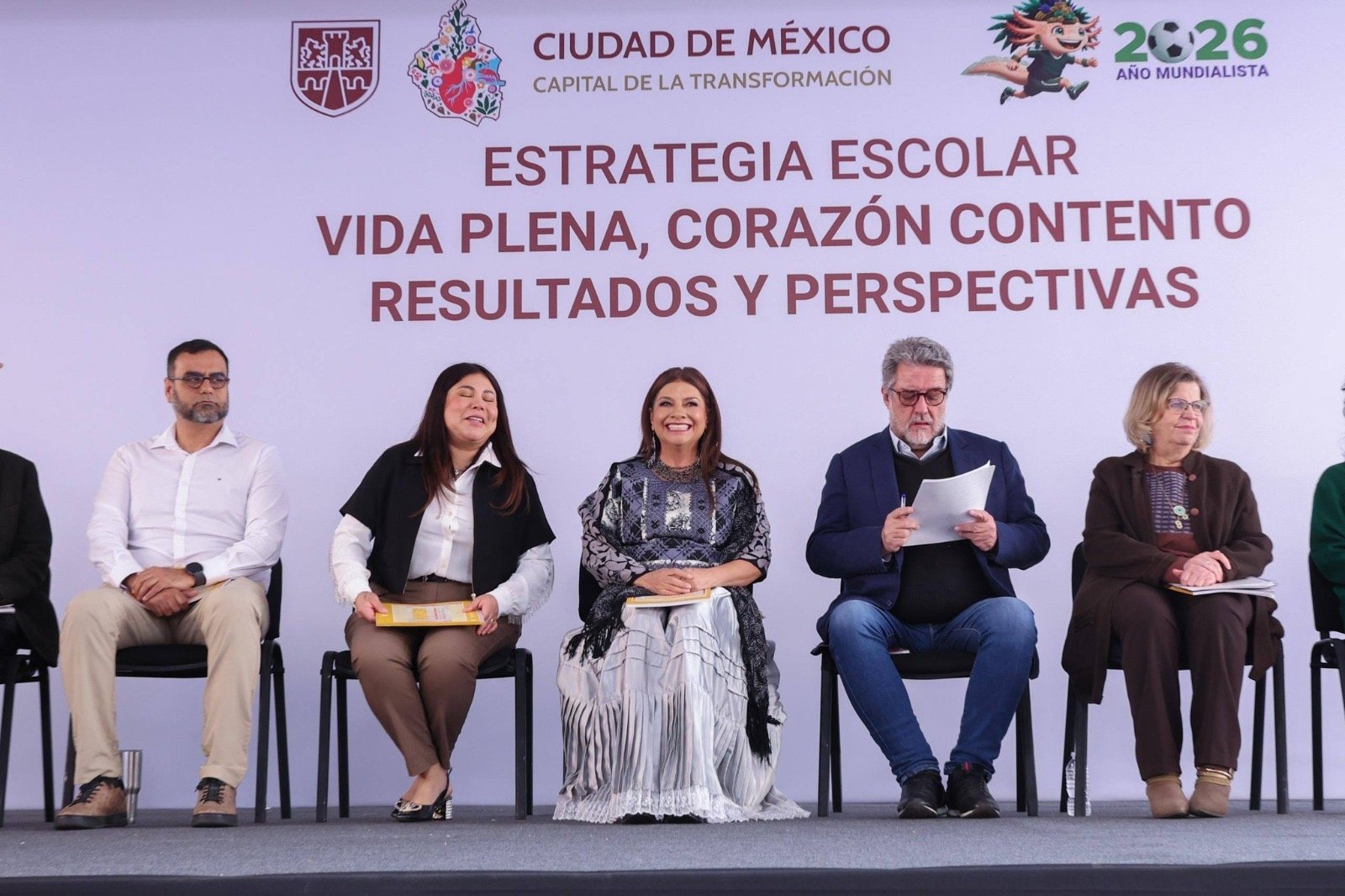 c3fed198 9f59 4579 bb4f 294d5eebbd91