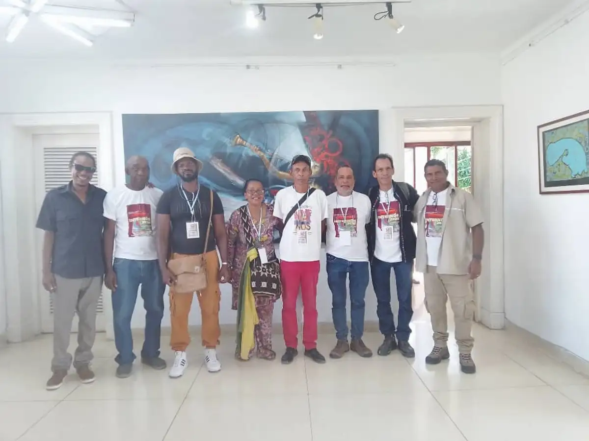 cuba inauguran la 17 bienal de pintura mural internos 1054acad 5898 4d01 b894 eaa74ca42772 media