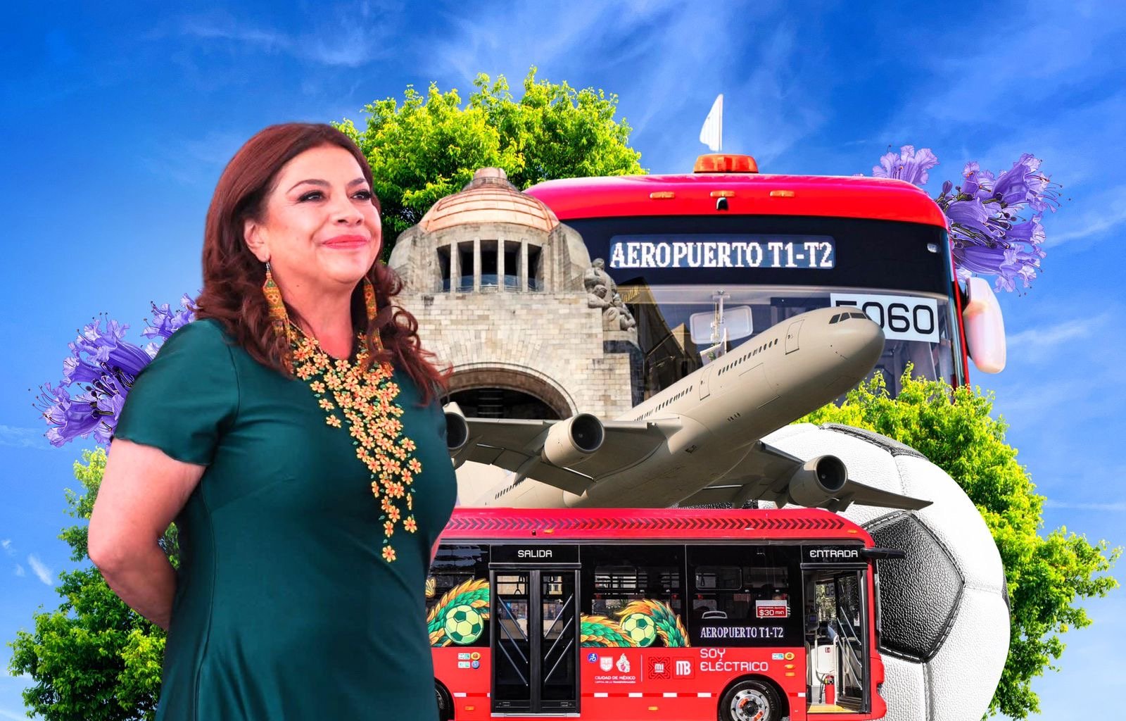 ffb2a5e6 7bd7 4dac 8977 40d0a1674a72