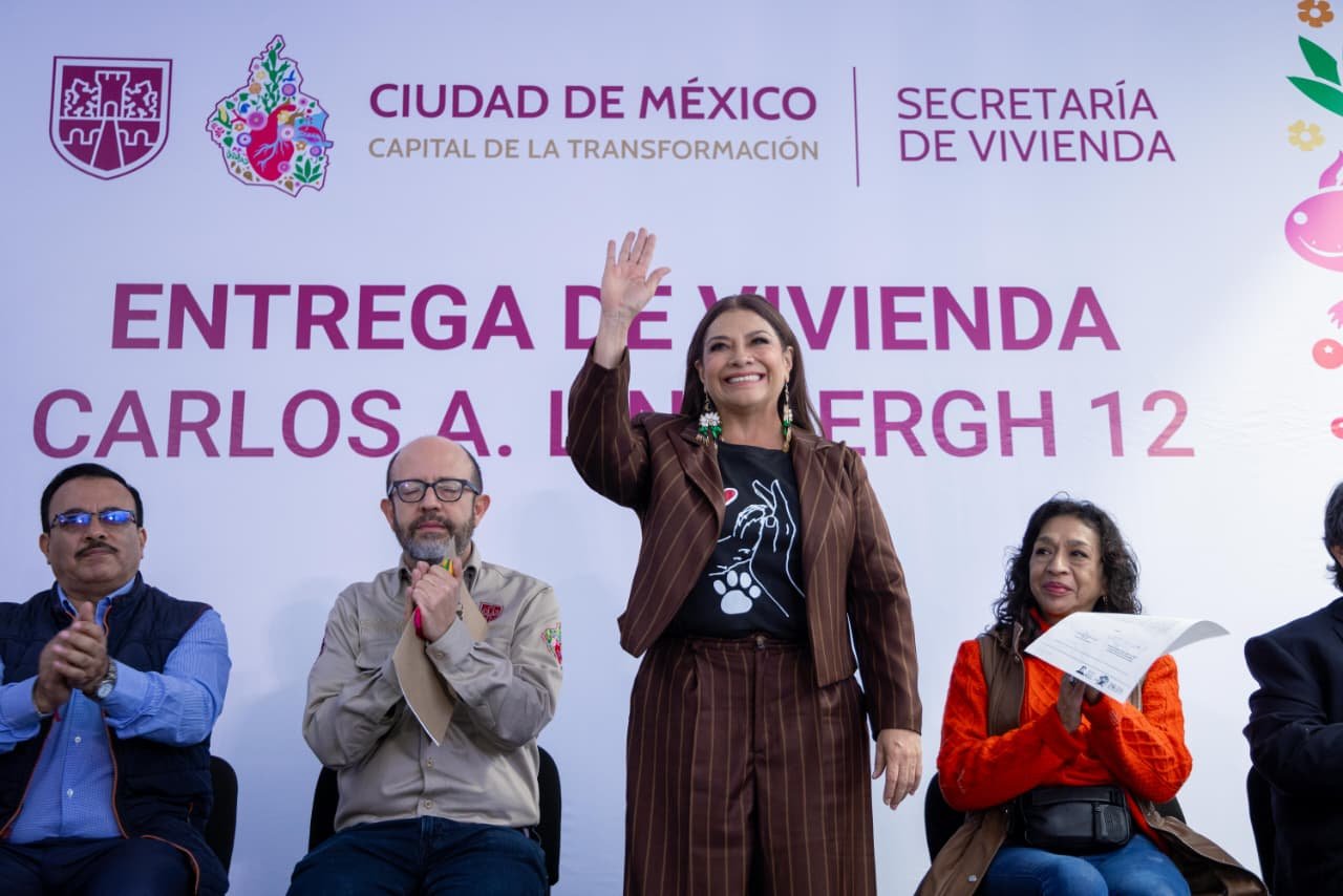 nota clara brugada raíz