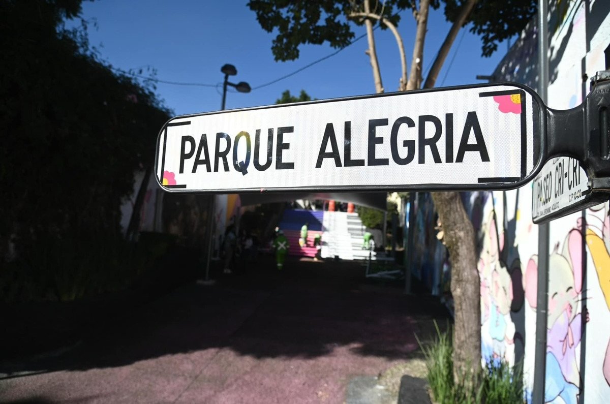 parques alegría 3