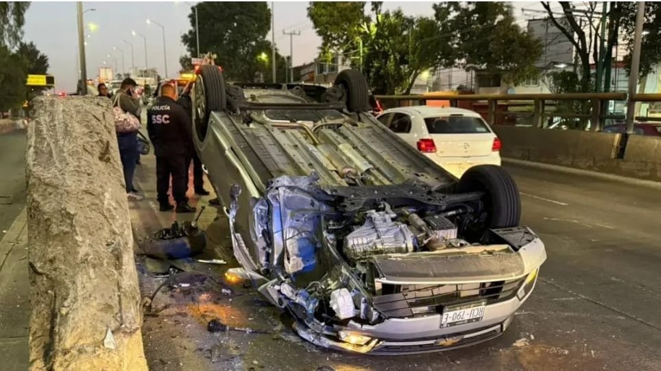 22c22136 14ee 442e b7f9 47de76995857