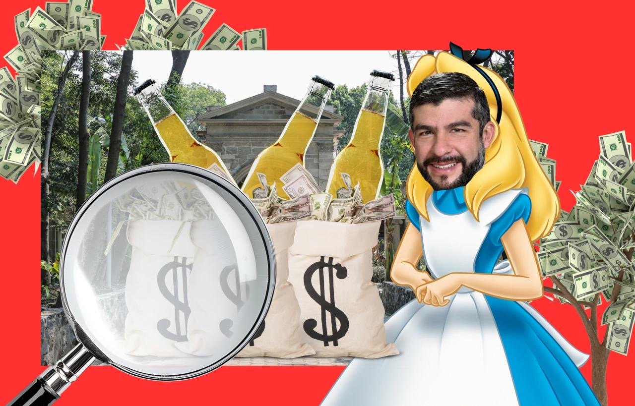 4dd72fcf 6ad5 4d41 8313 489b992056d6