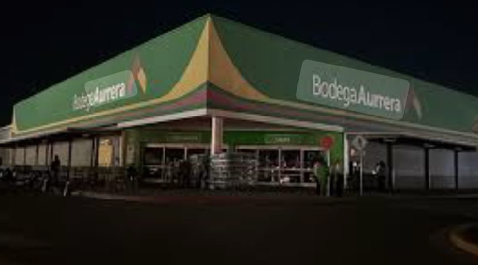 86c3cfa0 c642 46b9 b8d6 923dfe375598