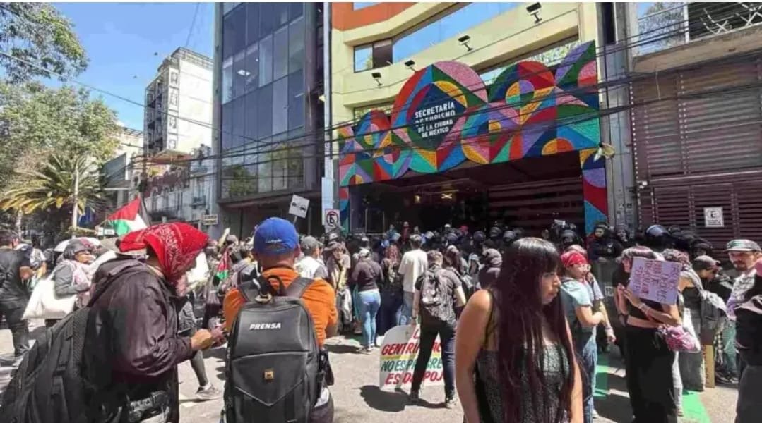 991b6bc9 a7eb 4cd4 90c2 89620782dc4a