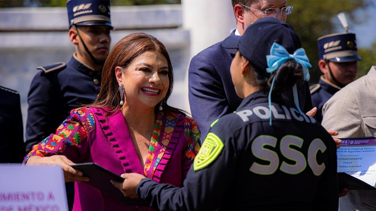 clara brugada nota extra 2