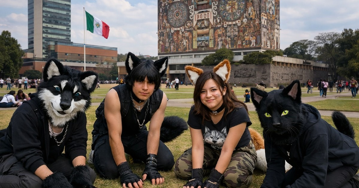 diseño sin título (1)