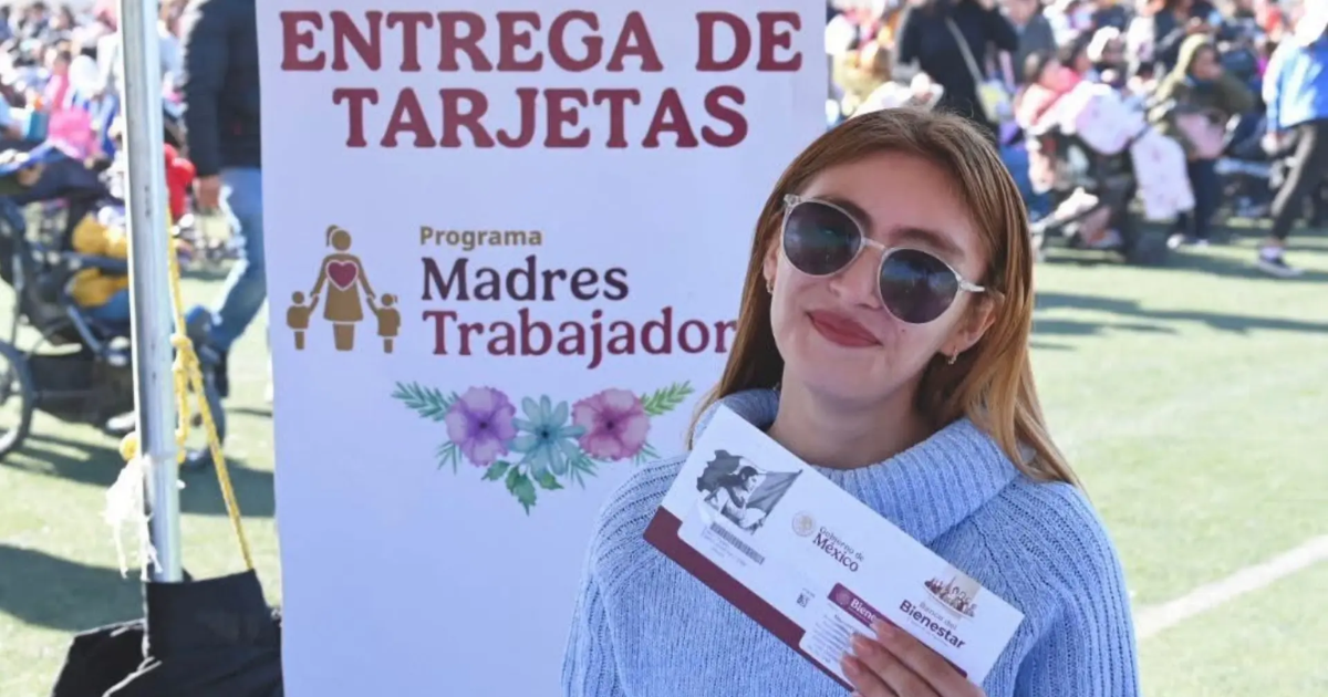 diseño sin título (2)