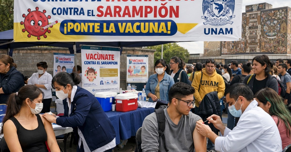 diseño sin título (3)