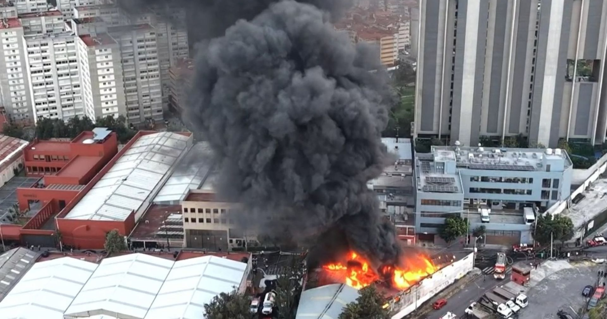 diseño sin título (4)