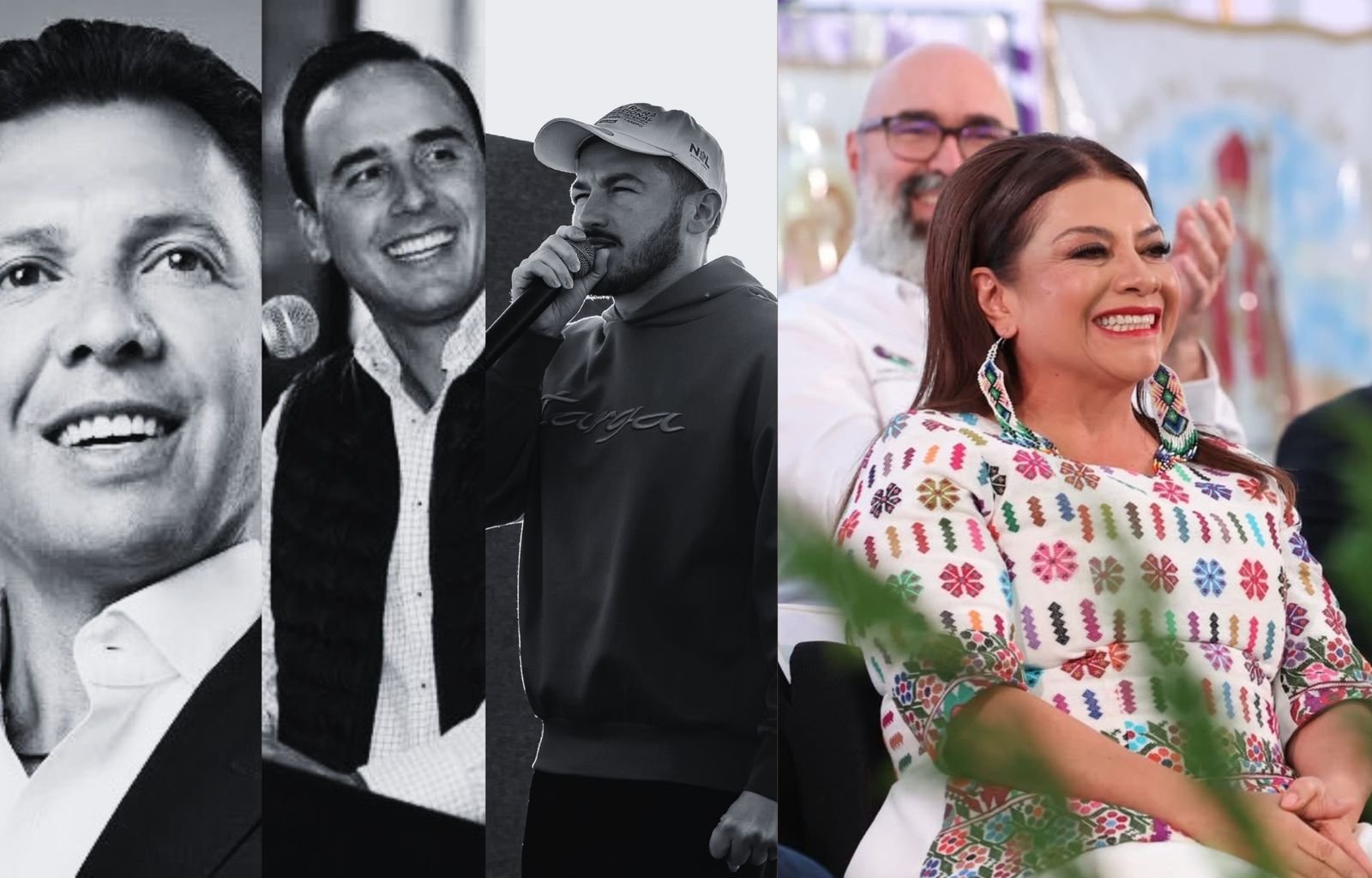 img 20260226 wa0026(1)