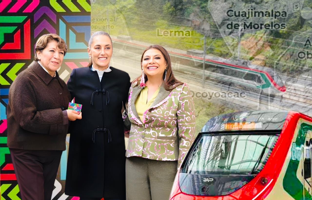 whatsapp image 2026 02 02 at 12.32.35 pm