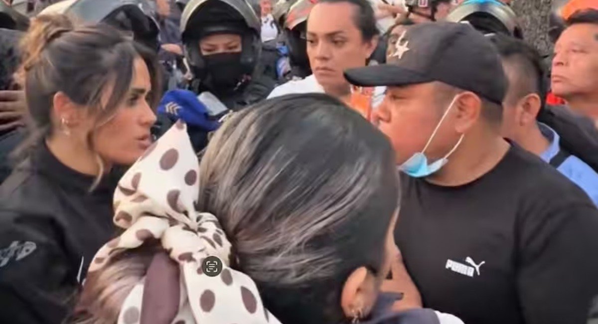 whatsapp image 2026 02 16 at 1.05.51 pm