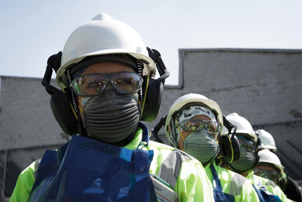 whatsapp image 2026 02 18 at 5.20.20 pm